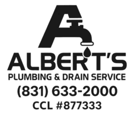 Albert’s Plumbing & Drain Service – Plumbing in Castroville, California
