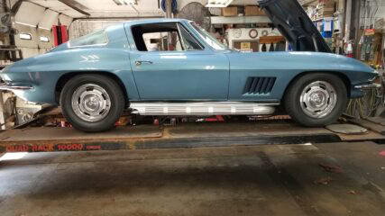 Espo’s Auto Services - Auto Repair & Service in Chicago, Illinois