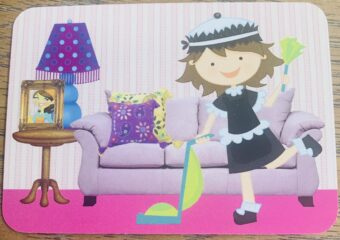 Cleaning by Aga - Cleaning Services in Chicago, Illinois