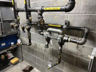 LiquidTech Plumbing and Heating - Plumbing in East Elmhurst, New York