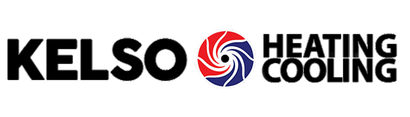 Kelso Heating & Cooling - Heating and Cooling Services (HVAC) in St Joseph, Illinois