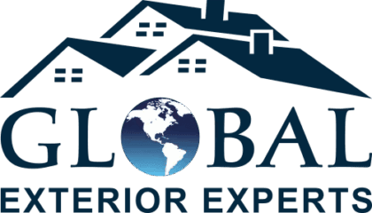 Global Exterior Experts - Roofing Contractor in Aurora, Illinois