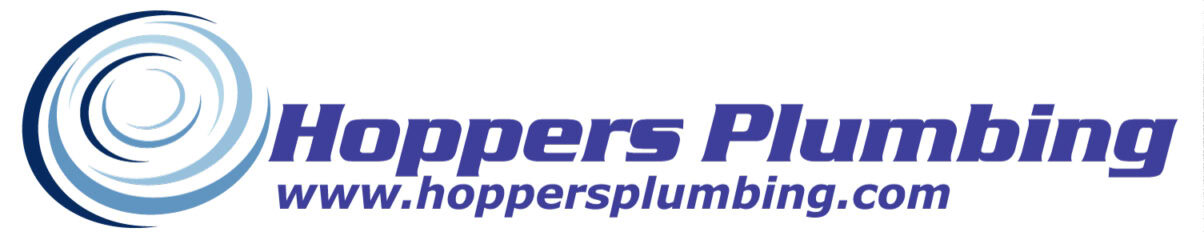 Hoppers Plumbing - Plumbing in Auburn, California