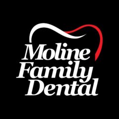 Moline Family Dental - Dentist in Moline, Illinois