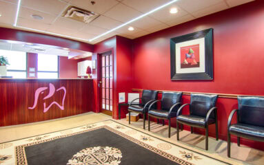 Pink Elephant Dental - Dentist in Hoffman Estates, Illinois