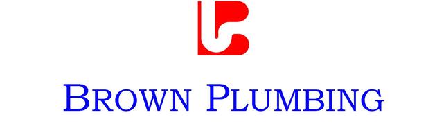 BROWN PLUMBING of Wilmington LLC - Plumbing in Wilmington, Ohio
