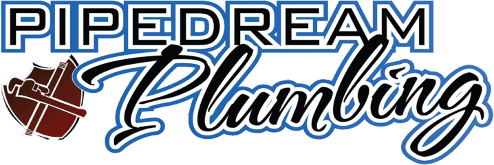 Pipedream Plumbing of SWFL - Plumbing in Port Charlotte, Florida