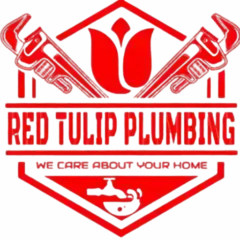 Red Tulip Plumbing - Plumbing in Fremont, California