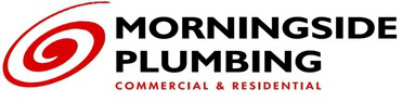 Morningside Plumbing - Plumbing in Sioux City, Iowa