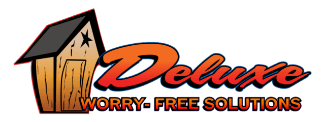 Deluxe Plumbing & Heating – Plumbing in Bethlehem, Pennsylvania