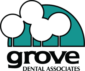 Grove Dental Associates - Dentist in Bolingbrook, Illinois