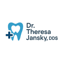 Dr. Theresa Jansky, DDS - Dentist in Glen Ellyn, Illinois