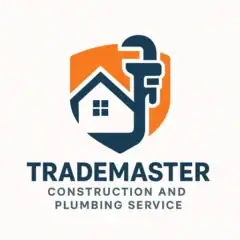 Trademaster Construction and Plumbing Service - Plumbing in Laguna Niguel, California