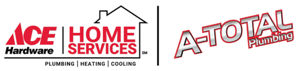 A-Total Plumbing - Plumbing in Cartersville, Georgia