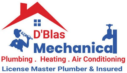 Dblas Plumbing, Heating & Air Conditioning - Plumbing in New Hyde Park, New York