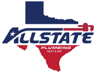 Allstate Plumbing Heat & Air - Plumbing in Round Rock, Texas