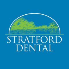 Stratford Dental - Dentist in Bloomingdale, Illinois