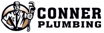 Conner Plumbing - Plumbing in Pompano Beach, Florida