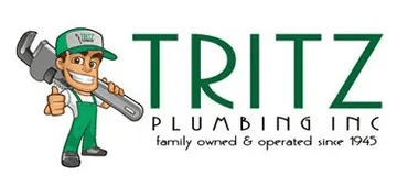 Tritz Plumbing Inc - Plumbing in Omaha, Nebraska