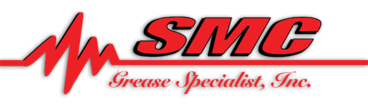 SMC Grease Specialist, Inc. - Plumbing in Colton, California