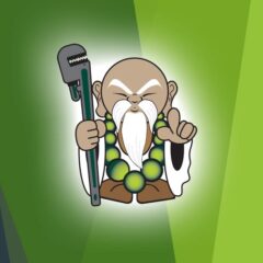 Pipe Masters - Plumbing in Honolulu, Hawaii