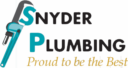 Snyder Plumbing-The Treasure - Plumbing in Vero Beach, Florida
