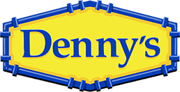 Denny’s Plumbing - Plumbing in Clearwater, Florida