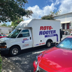 Roto-Rooter Plumbing & Drain Service – Affordable Plumbing Services - Plumbing in Myrtle Beach, South Carolina
