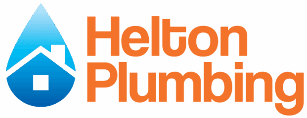 Helton Plumbing - Plumbing in McHenry, Illinois