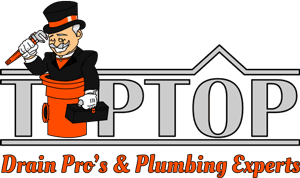 Tip Top Drain Pros & Plumbing Experts – Fast & Trusted Plumbing Services - Plumbing in Chatsworth, California