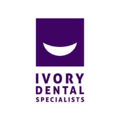 Ivory Dental Specialists - Dentist in Chicago, Illinois