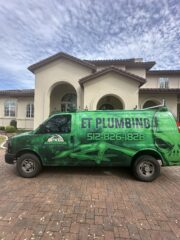 ET Plumbing - Plumbing in Thorndale, Texas