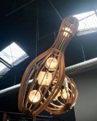 Horse Power Electrical Co. - Electricians in Highland Park, Illinois