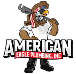 American Eagle Plumbing, Inc. - Plumbing in Round Rock, Texas