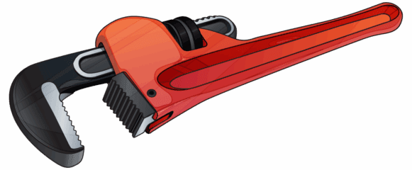 Metropolitan Drain Cleaning - Plumbing in Aurora, Colorado