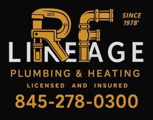Fossati Plumbing & Heating - Plumbing in Brewster, New York
