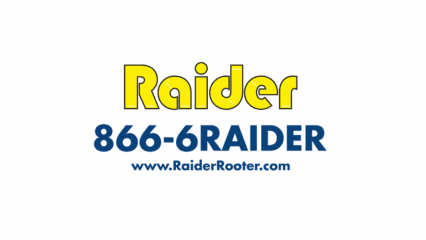Raider Rooter - Plumbing in Boynton Beach, Florida