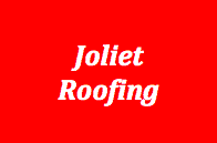 Joliet Roofing - Roofing Contractor in Joliet, Illinois