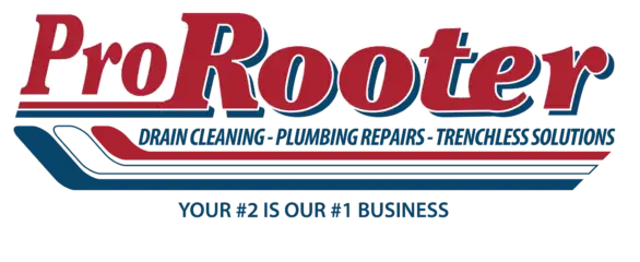 Pro Rooter, LLC - Plumbing in Grand Junction, Colorado