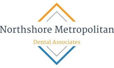 Northshore Metropolitan Dental Associates-Victor Lau DDS - Dentist in Skokie, Illinois