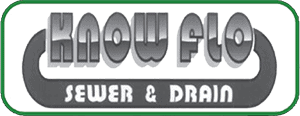 Know the Flo Sewer & Drain - Plumbing in Springfield, Massachusetts