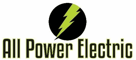 All Power Electric, Inc. - Electricians in Chicago, Illinois