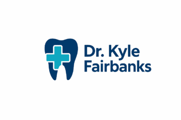 Dr. Kyle Fairbanks - Dentist in Northbrook, Illinois