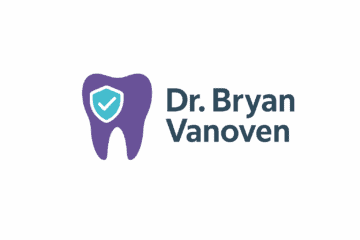 Dr. Bryan Vanoven - Dentist in Crystal Lake, Illinois