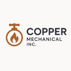 Copper Mechanical Inc. - Plumbing in New York, New York
