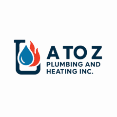 A To Z Plumbing and Heating Inc. – Plumbing in East Moriches, New York