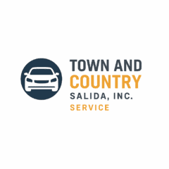 Town and Country Salida, Inc. Service - Auto Repair & Service in O'Fallon, Illinois