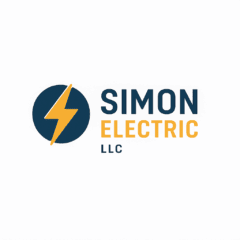 Simon Electric LLC - Electricians in Chicago, Illinois