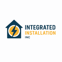 Integrated Installation Inc - Electricians in Schaumburg, Illinois