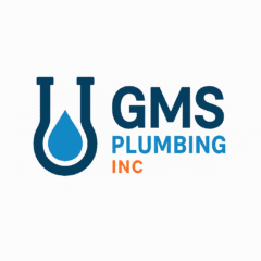 GMS Plumbing Inc - Plumbing in Barrington, Illinois
